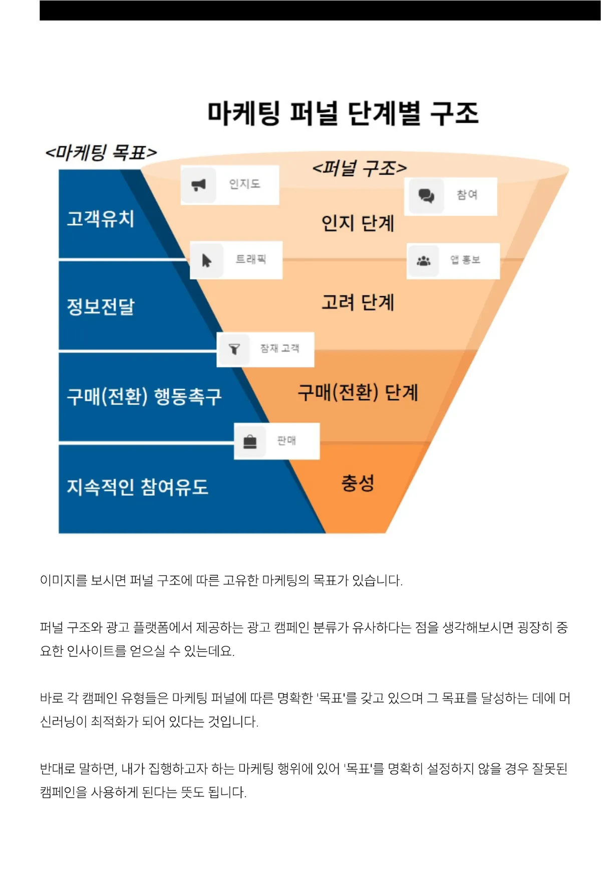 미리보기 13쪽