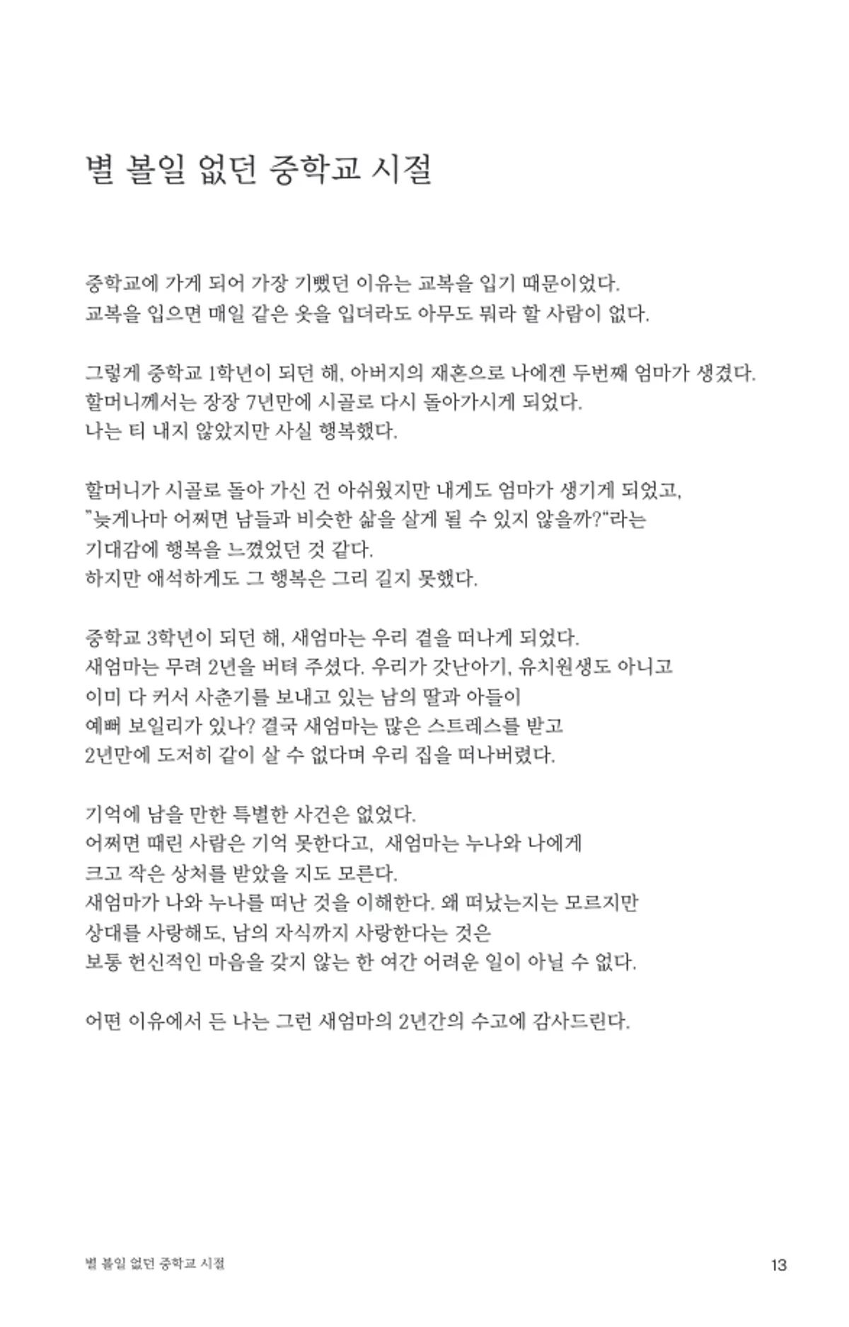 미리보기 13쪽